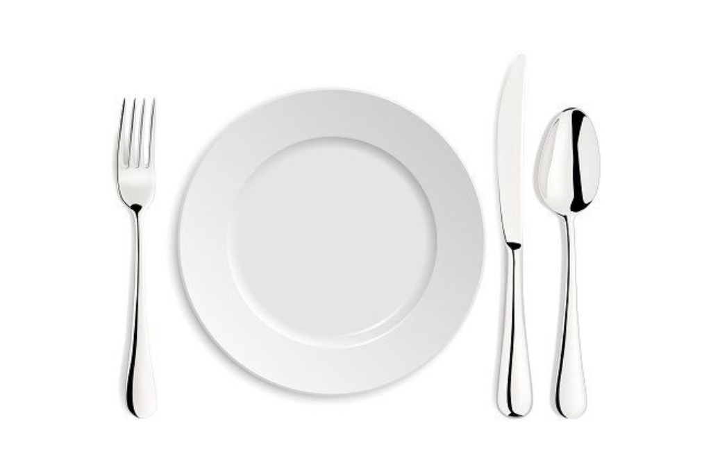 PUASA SUNNAH SEPERTI PUASA SEPANJANG TAHUN