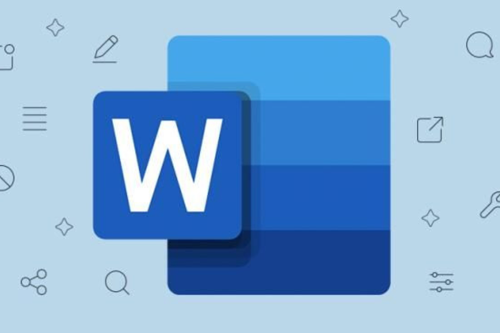 SHORTCUT MICROSOFT WORD YANG GA BANYAK ORANG TAHU