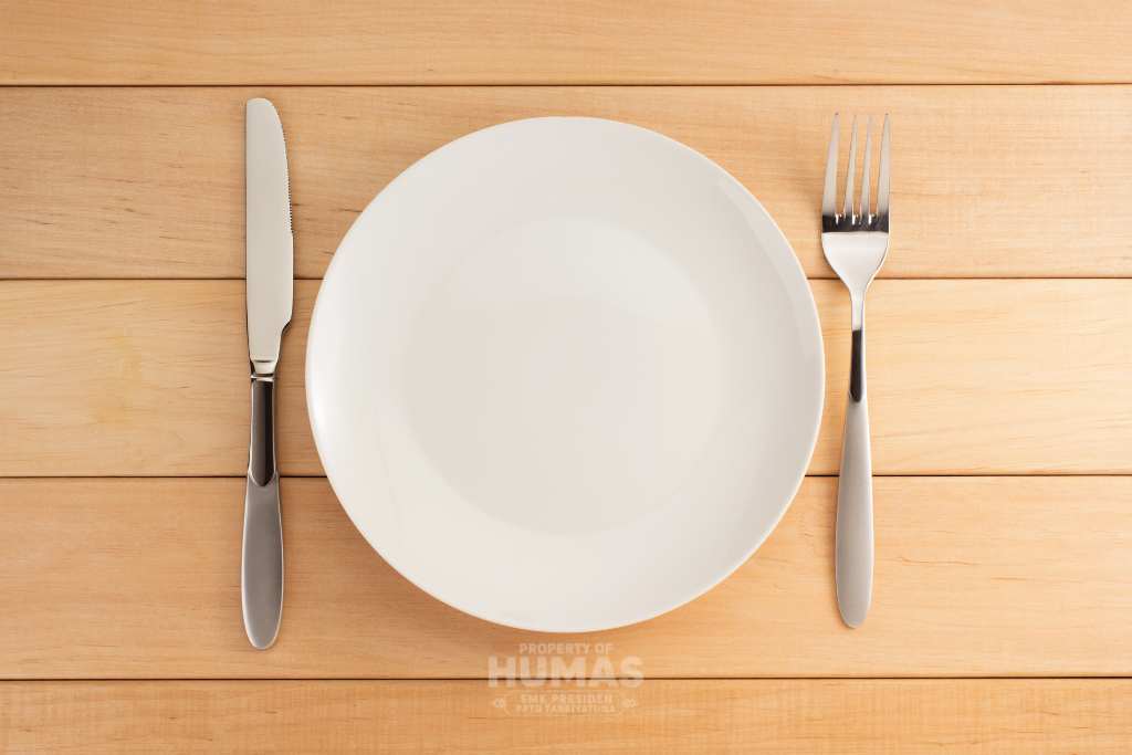 MULTI PAHALA DI BULAN MUHARRAM 1445 H