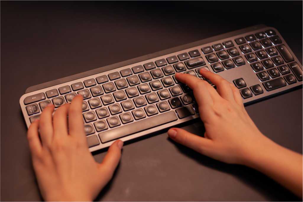 CARA MUDAH NULIS ARAB DI WORD!! BEGINI CARANYA!!