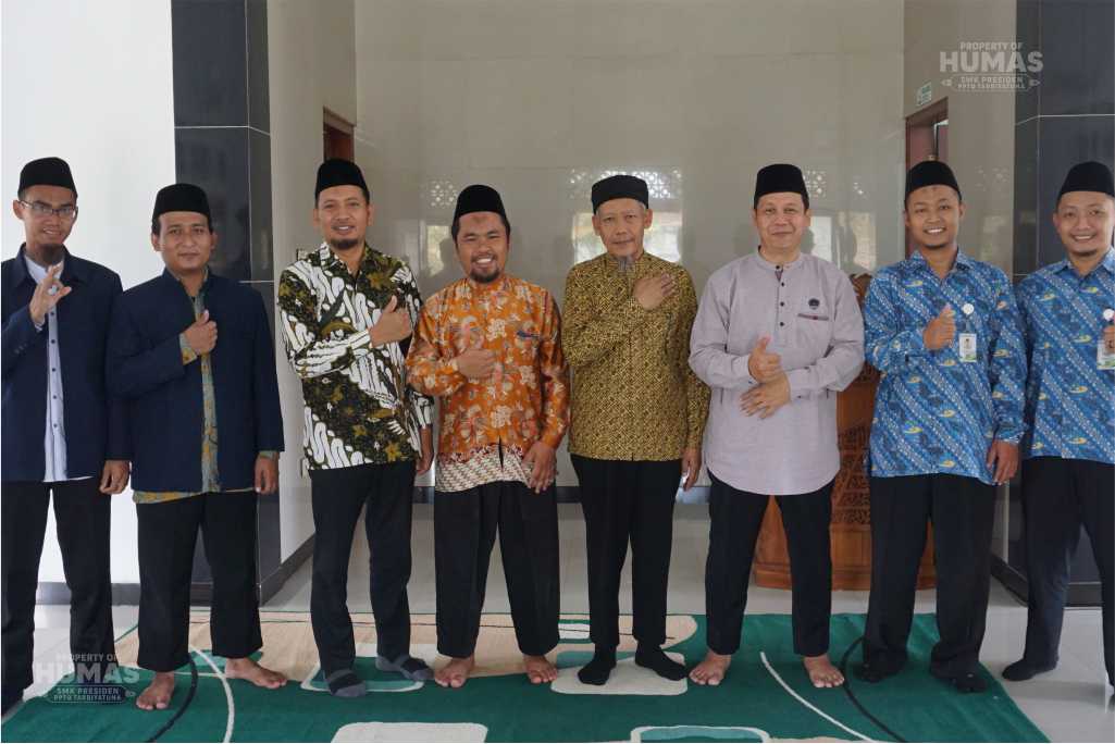 SARASEHAN PENDIDIKAN 2024