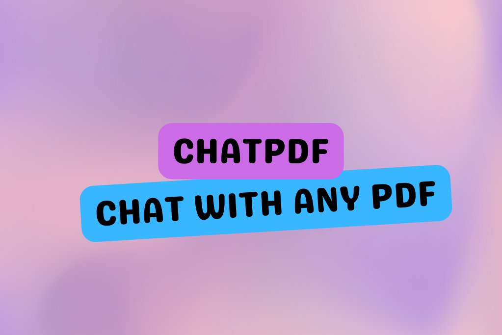 REVIEW JURNAL GA PAKE LAMA? PAKAI WEBSITE INI!!