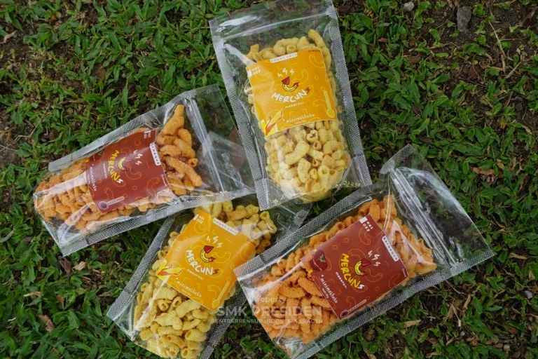 Langkah Cerdas Menanamkan Jiwa Kewirausahaan pada Anak Sejak Usia Sekolah