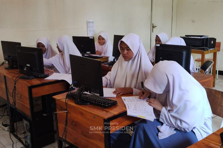 Metode Inovatif dan Strategi Terbaik untuk Pendidikan Berkualitas